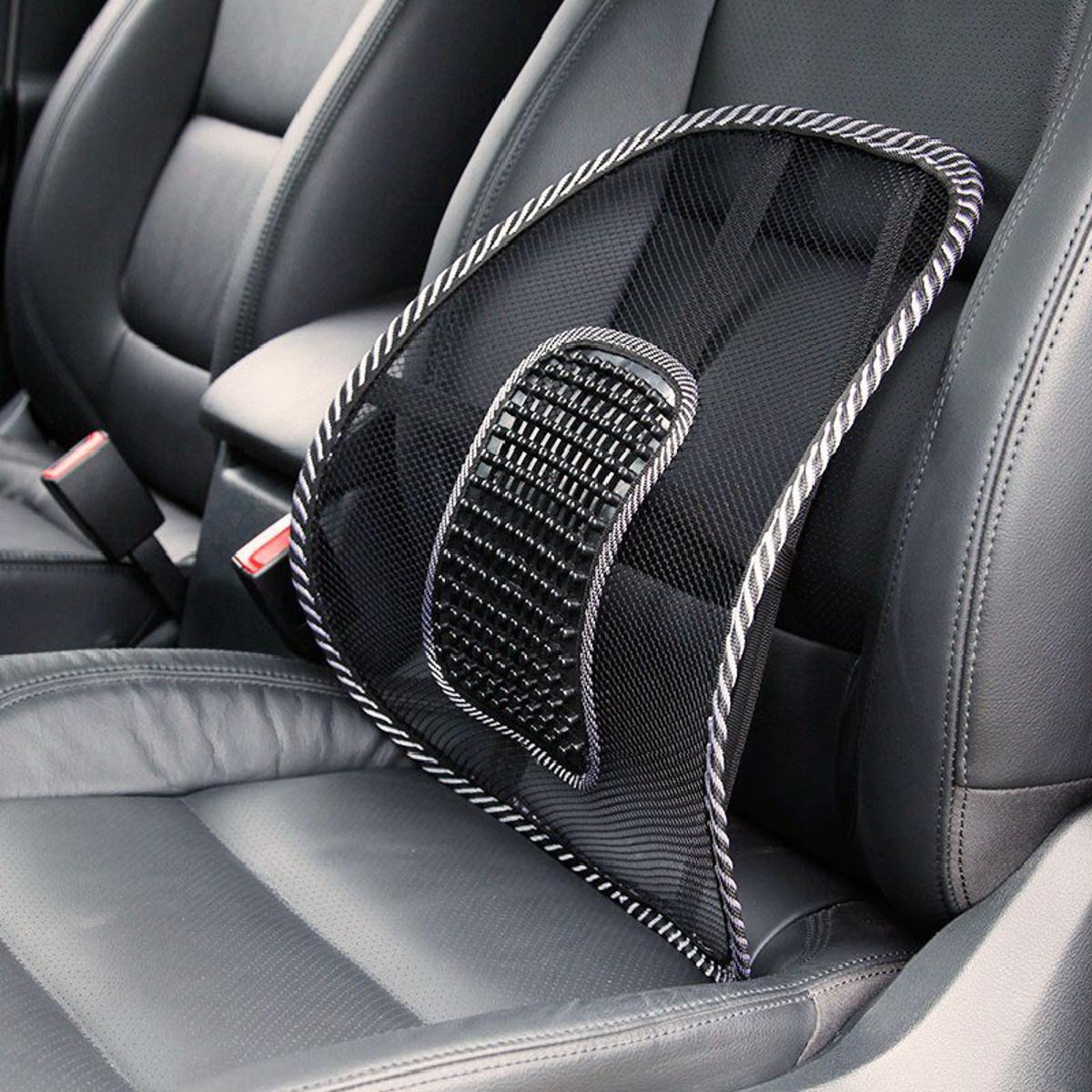 Buy Car Seat Covers Accessories at Best Prices in Pakistan 2024