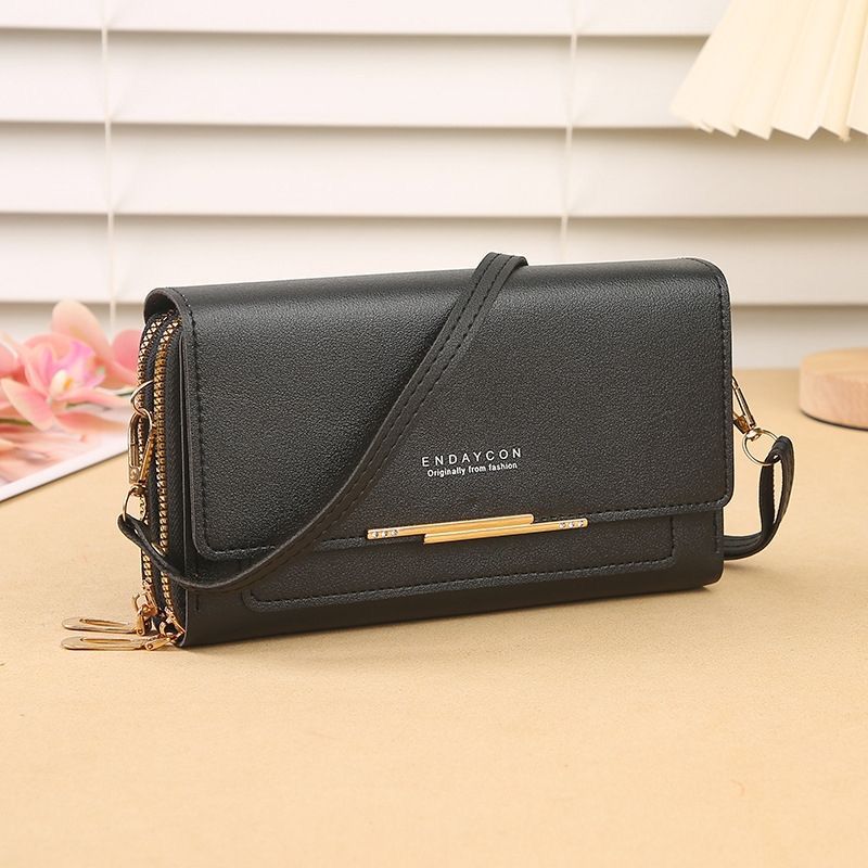 Stylish Mall_  Women Phone Bags Small Shoulder Handbag Crossbody Messenger Bags Ladies Coin Purse Money Wallet Card Holder lady pouch cluthes bag Wallet For Girls
