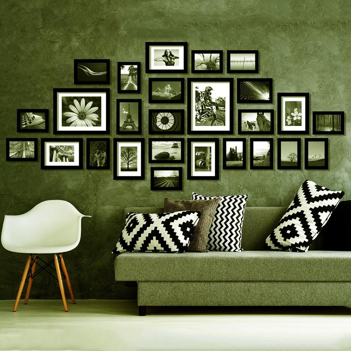 Wall Decor Daraz Wall Decal Idea