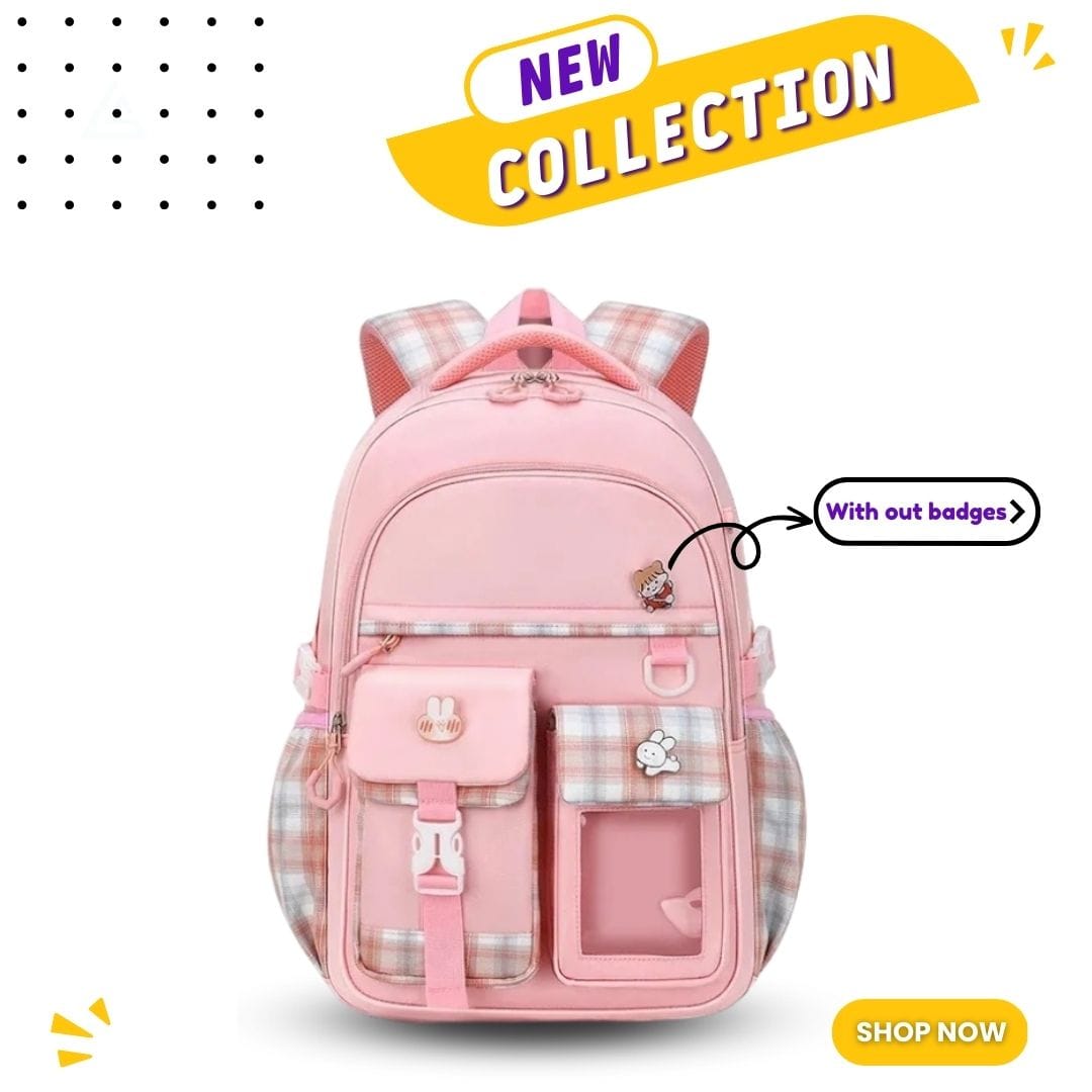 Buy Stationery & Craft at Best Price in Pakistan (2023) Daraz.pk