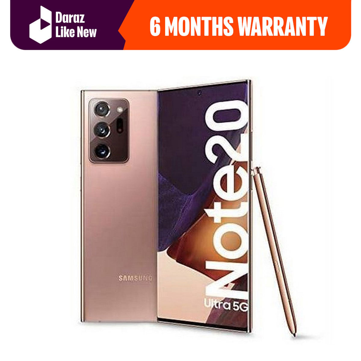Bronze What Colors Will The Note 20 Ultra Come In Galaxy Note20