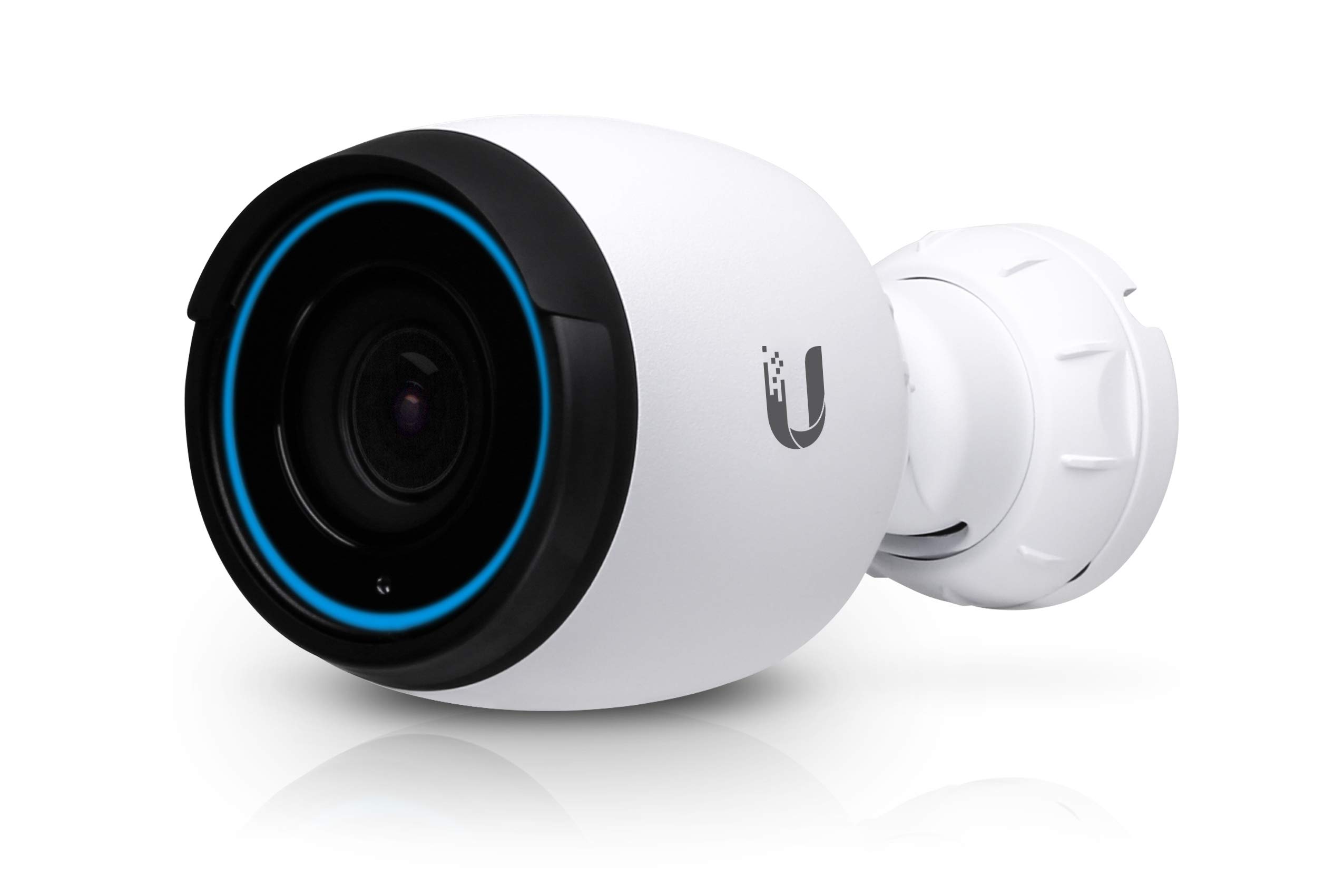 Ubiquiti UniFi Protect G4-Bullet Camera