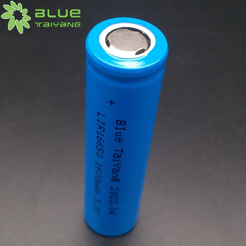 16650 Lithium Ion Battery Cell 🔋 3.7V–4.2V | Rechargeable Li-ion Power Cell | Capacity up to 2000mAh | Tested & Safe | Branded Samsung LG Panasonic Sony | For DIY Power Bank, Solar Lights, Flashlight, Torch, LED Projects, Robotics, E-Bike, Toys, Electron