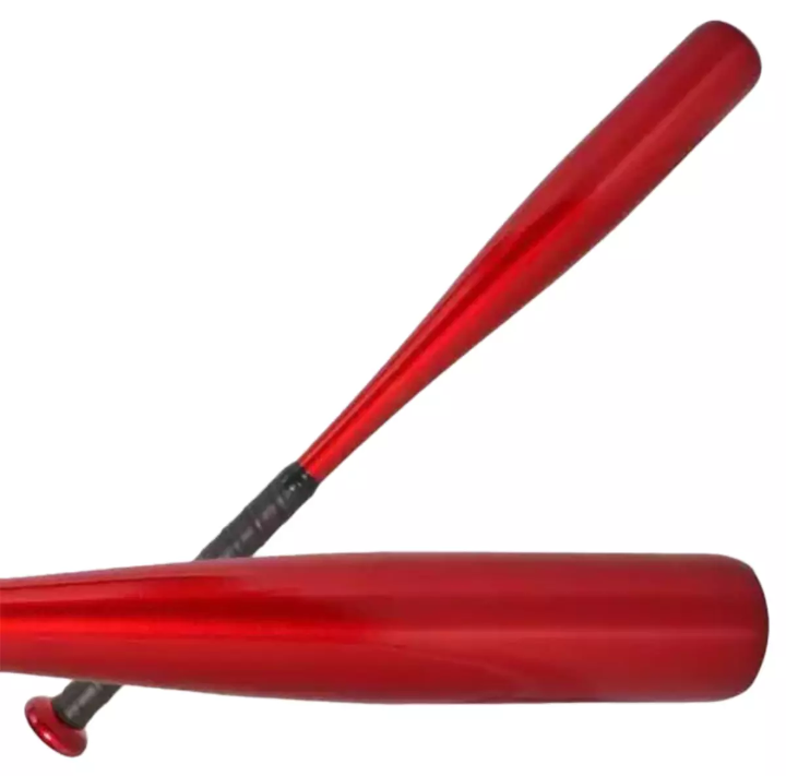 Wooden Baseball Bat 30 inch Lightweight