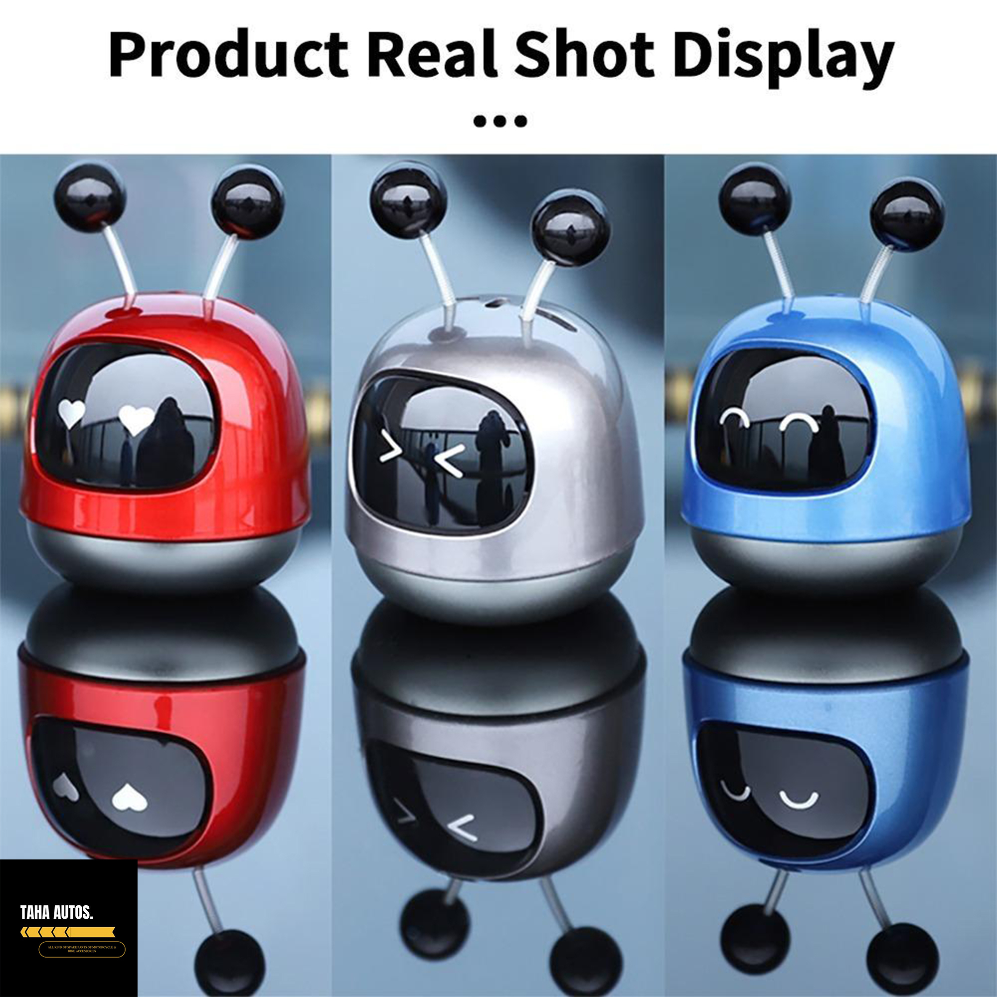 Mini Portable Bluetooth & Rechargeable Speaker with Light + SD Card + USB Supported Multi Color price in Pakistan