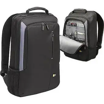 case logic 17 laptop backpack