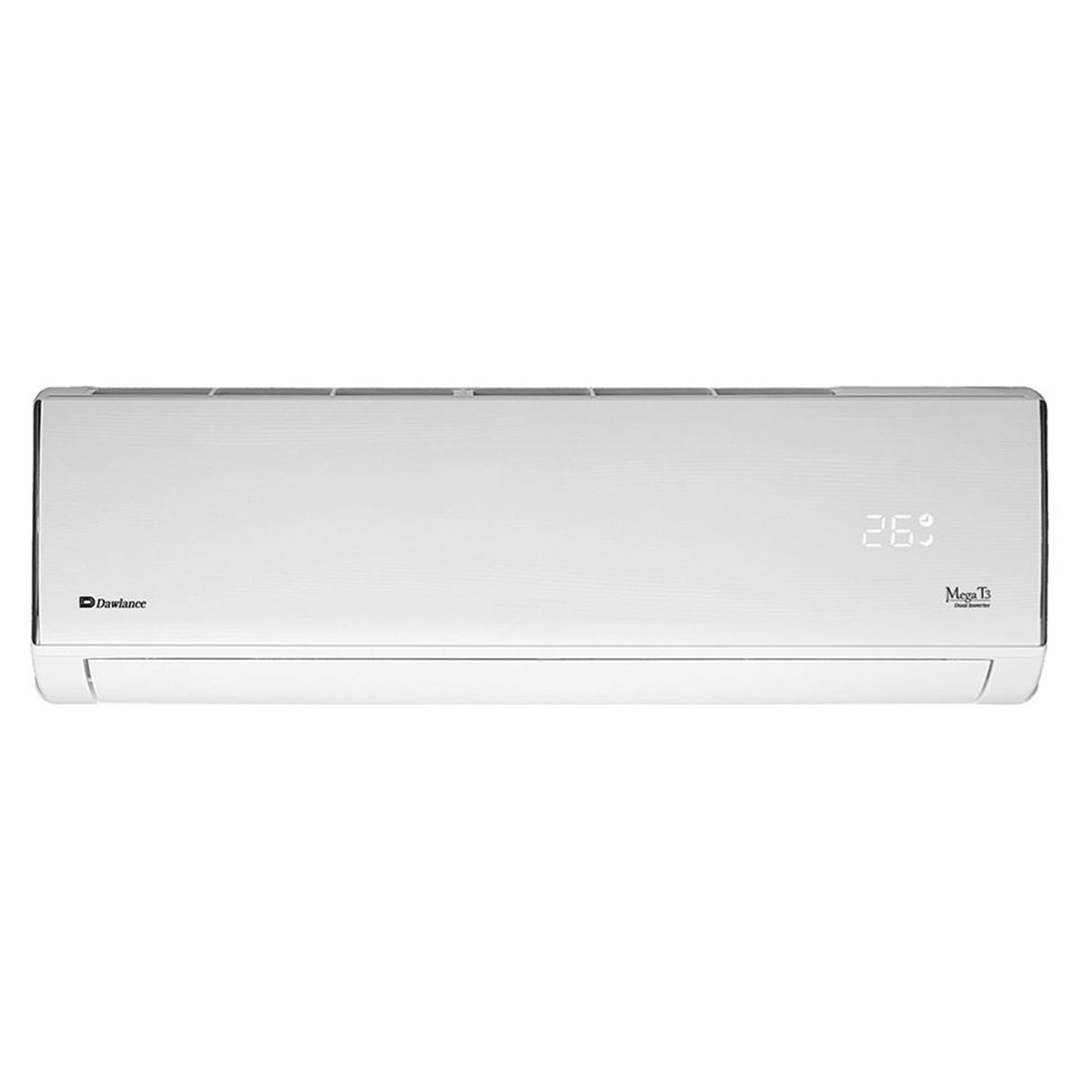 dawlance t3 inverter ac