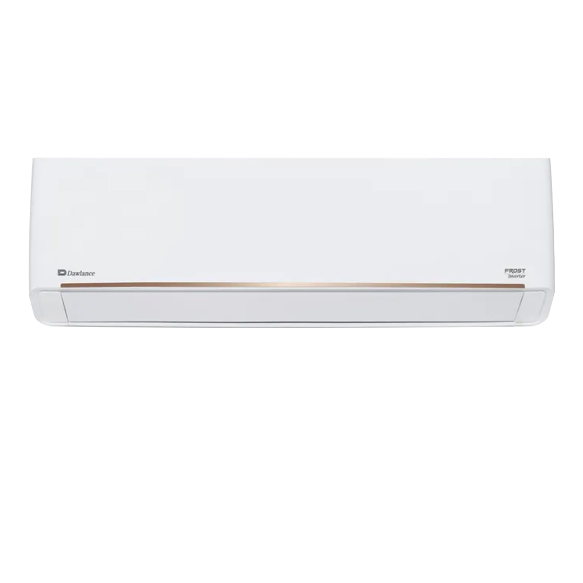 Dawlance Air Conditioner Frost Inverter 20 DC Inverter 1.25 Ton / Split