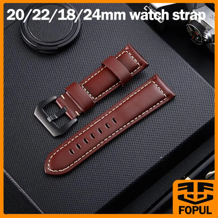 Genuine samsung on sale galaxy watch strap