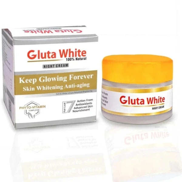 glutathion benefits Glutathione IV Therapy: What You Need to Know