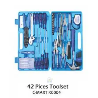 electrical tool kit online shopping