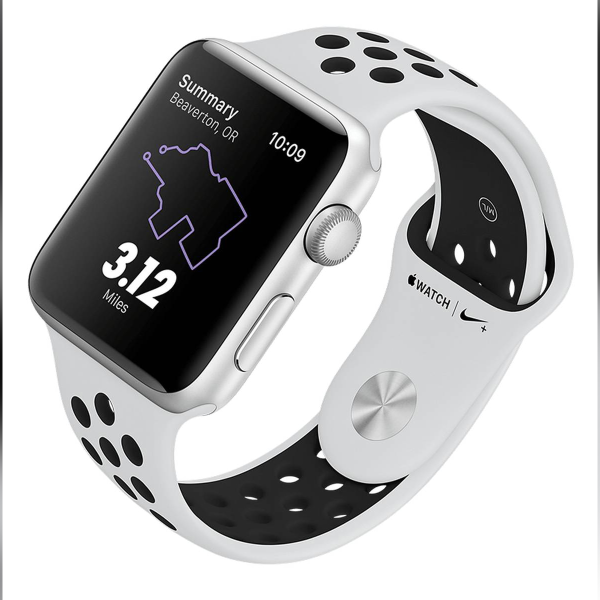 Apple iwatch 42mm. часы эпл вотч 2020. ай часы 3. ай часы 3. эпл вотч 3.