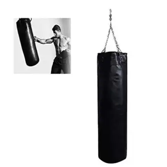 sand punching bag price