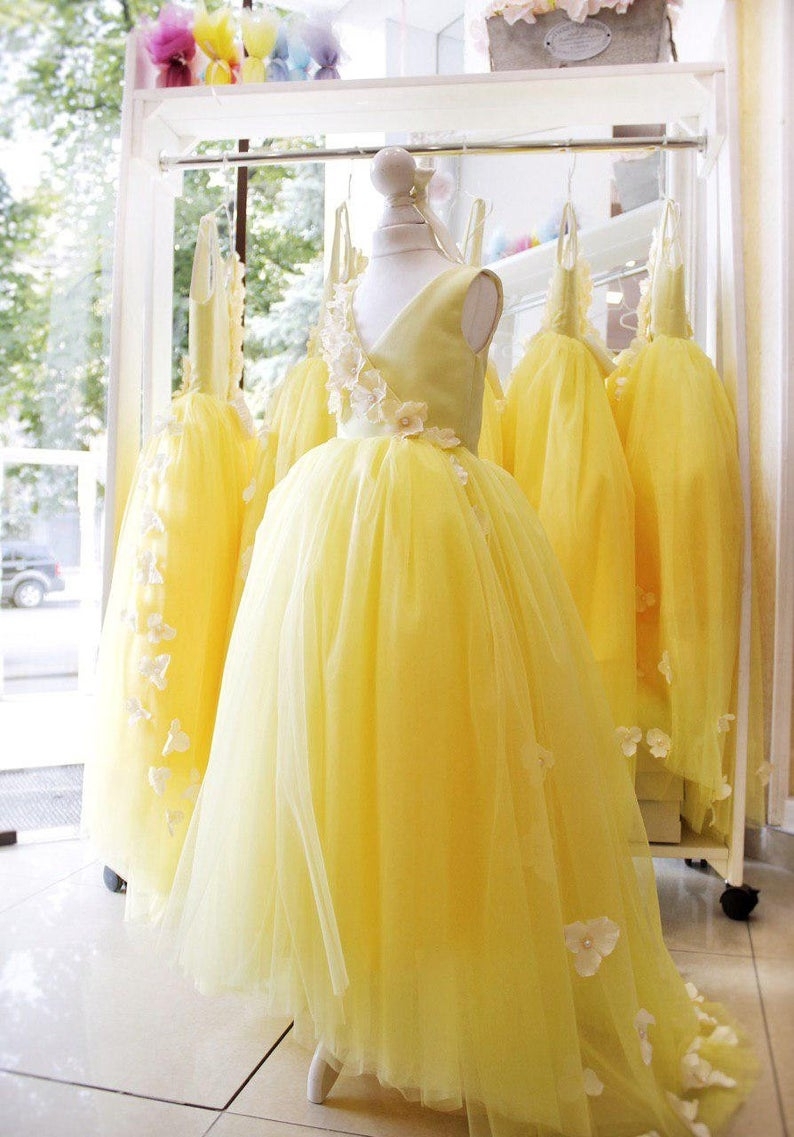 birthday girl outfits 18 years