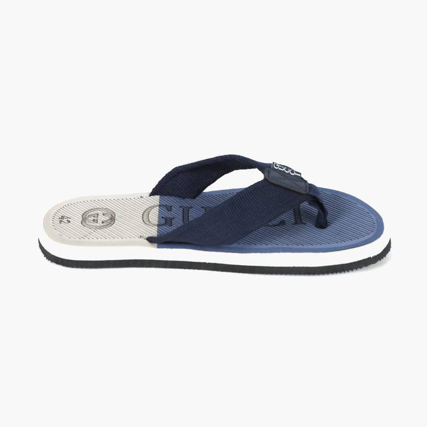 Flip flops for mens  cross slippers for mens  imported quality slippers for mens  casual slippers for mens  casual use slippers