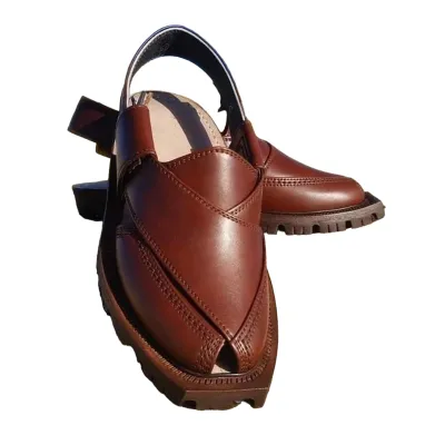 Norozi clearance chappal online