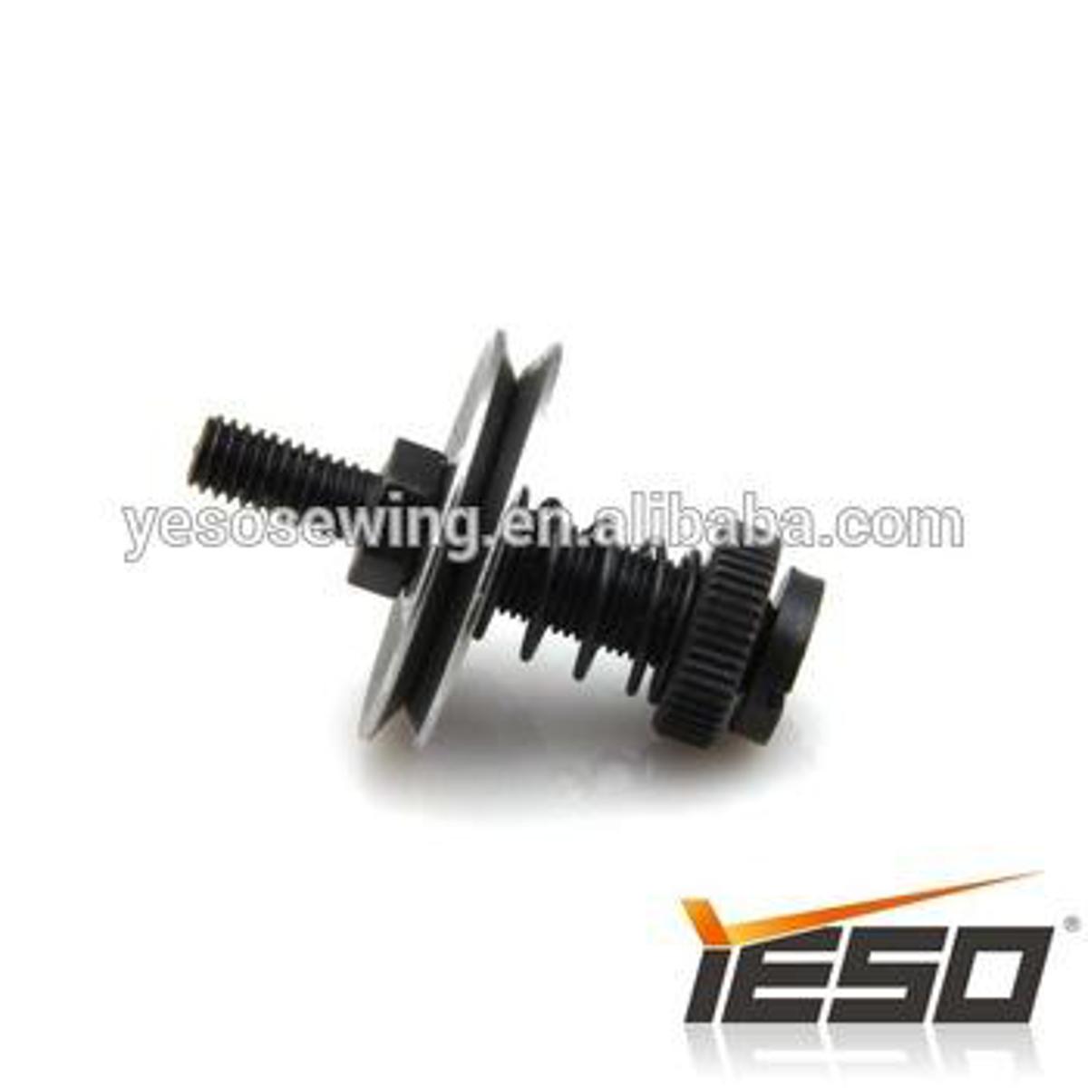Thread Tension FOR  Newlong Bag Closing Machine Bag Closer