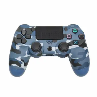 daraz ps4 controller