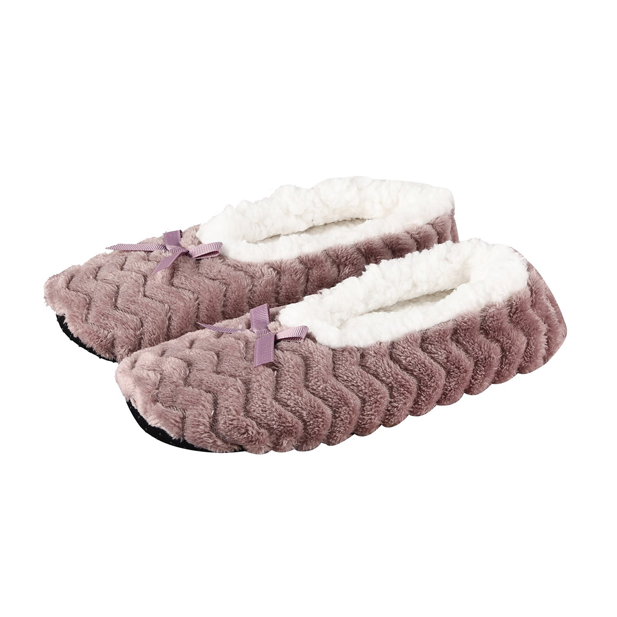 Cute and Stylish Indoor Slippers For Winter Warm Slippers Multiple Designs