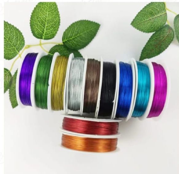 50-100Pcs Random Mixed Letter Acrylic Beads Flat Round Alphabet Charms Beads For Bracelet Necklace Jewelry Making KS