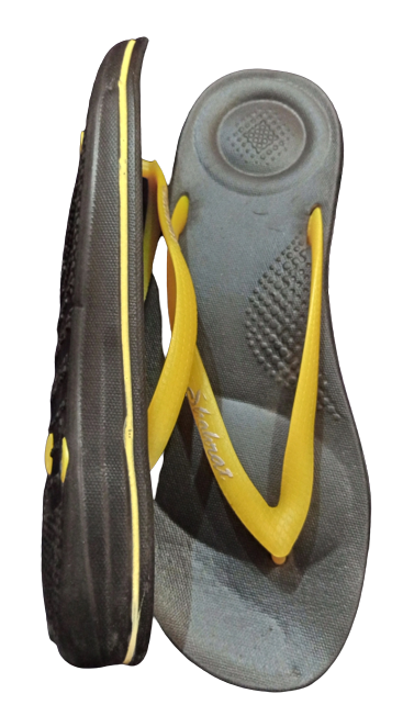 Ladies Slipper - Comfortable and Soft Slipper - Girls Slipper - Smart Slippers