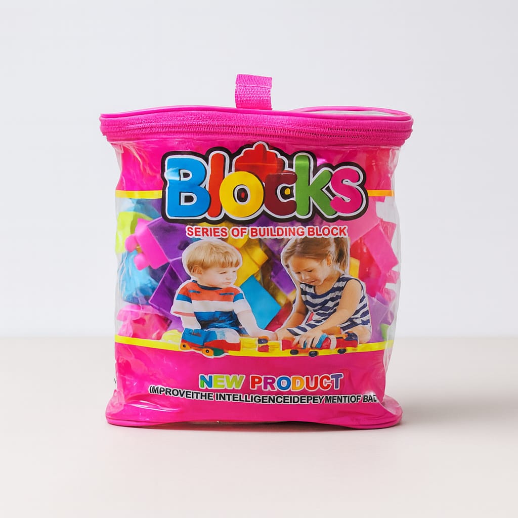All SIZE and TYPES building Block Toy Set For Kids Boys and Girls Building Blocks Toys, best quality and reasonable