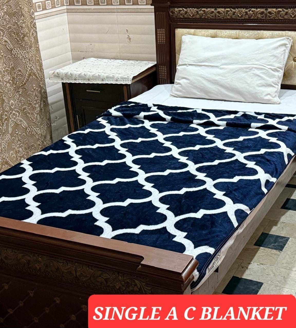 Buy blanket bbl Online at Best Price in Pakistan