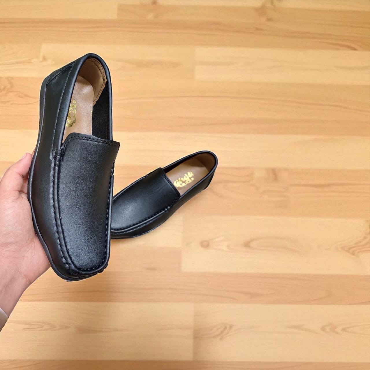 Sports Sneakers for Men  Best Stylish And Trending Shoes For Men  highly qualified shoes for men