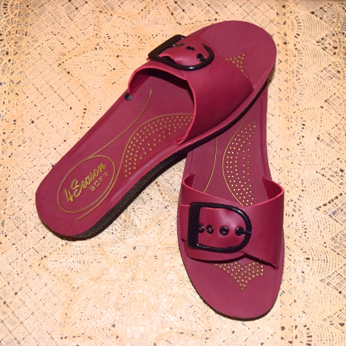 softies shoes casual