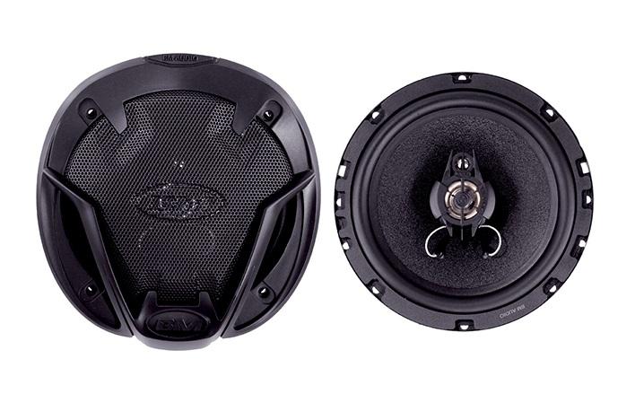 bm speakers