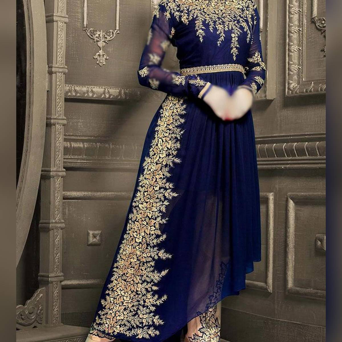 new trending jackets