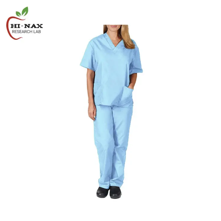 Medical Scrub Suit Uniform | Uniformes Hospital Winter | Medical Suits New  - Unisex - Aliexpress
