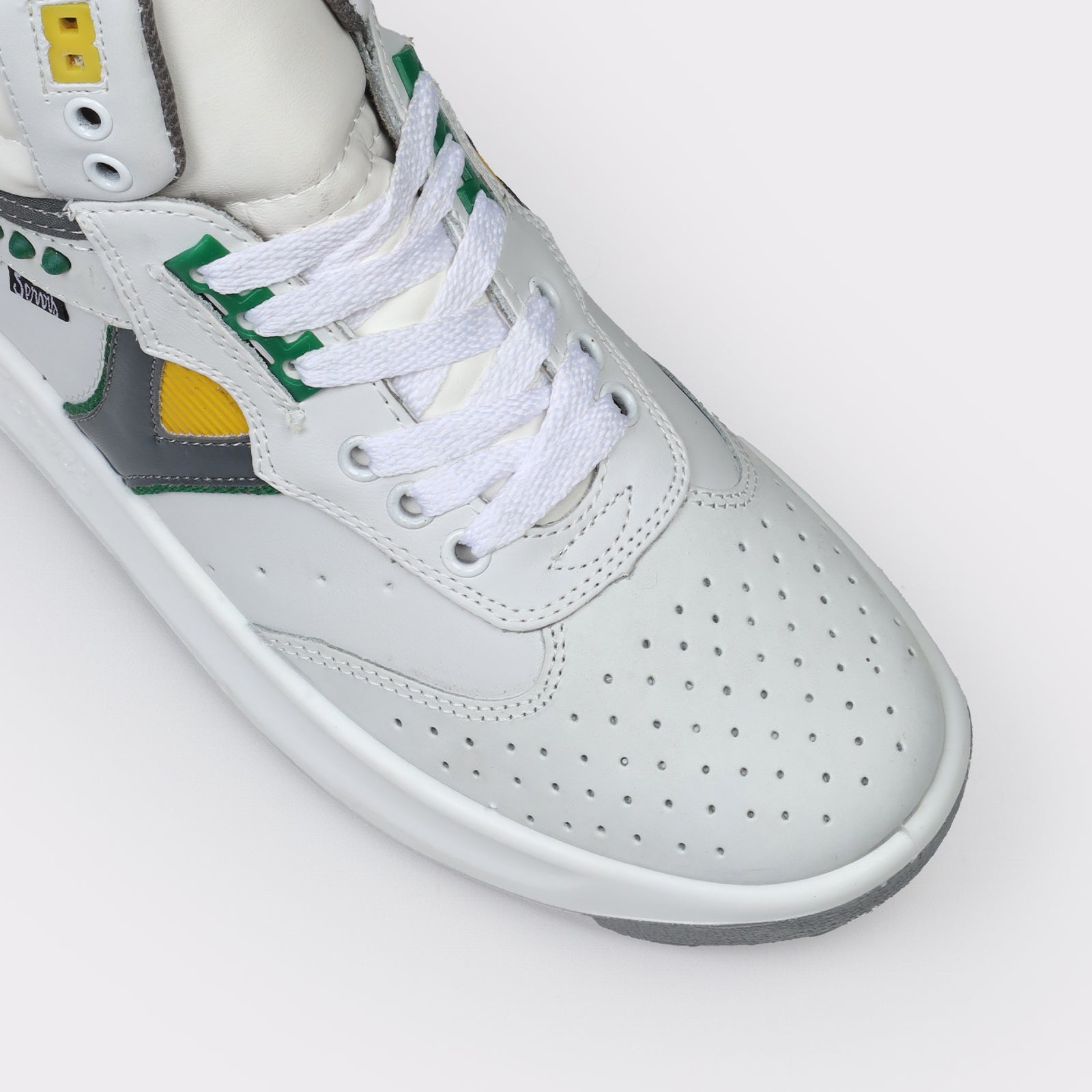 Cheetah By SERVIS By SERVIS Stylish Sneakers For Men