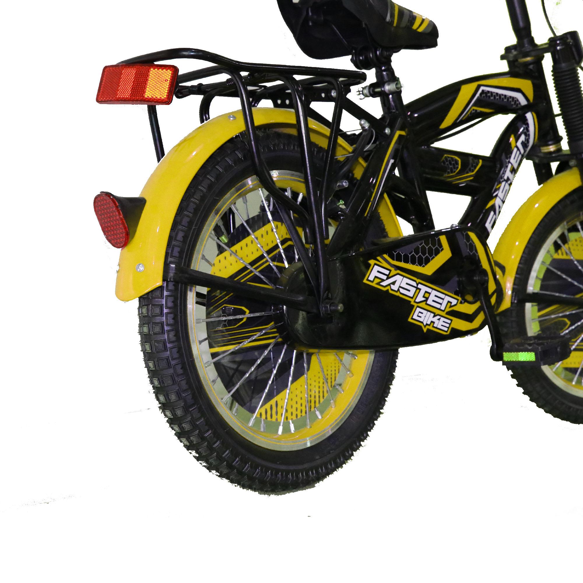 best kids 20 bike