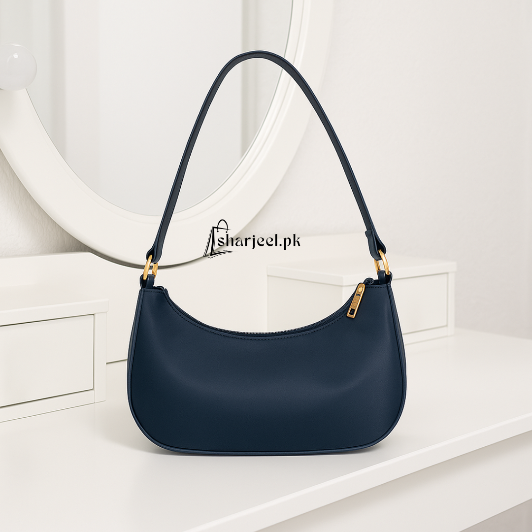Moon Navy