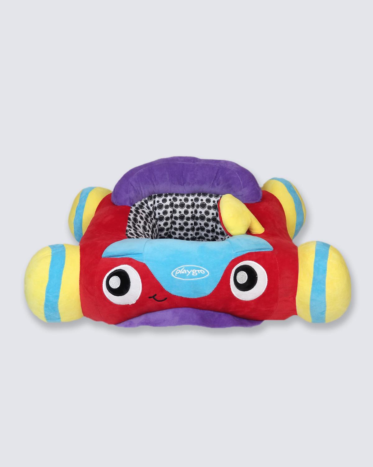 playgro seat