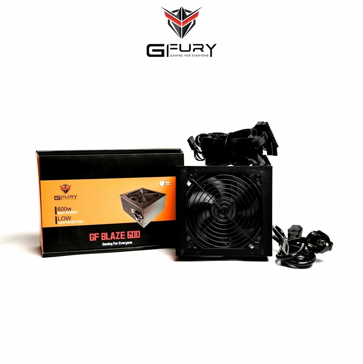 fa39b6397d43f51d1869172ed135ab81