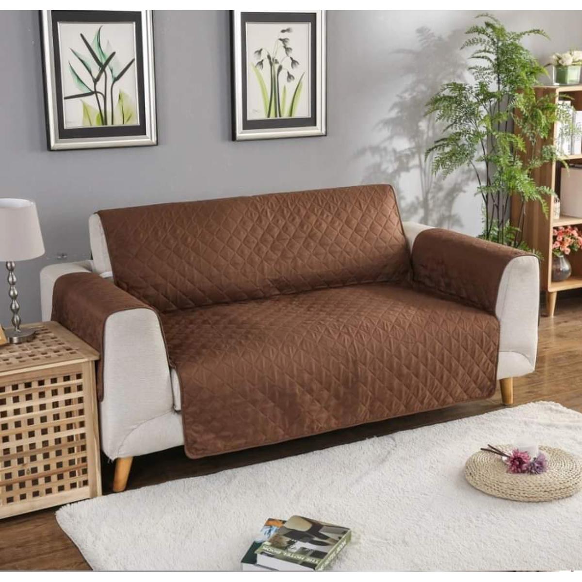Sofa Gaddi vlr.eng.br