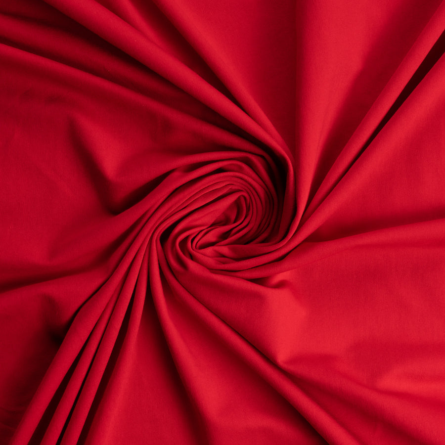 Premium Quality Linen Unstitched Plain Fabric. AF-171
