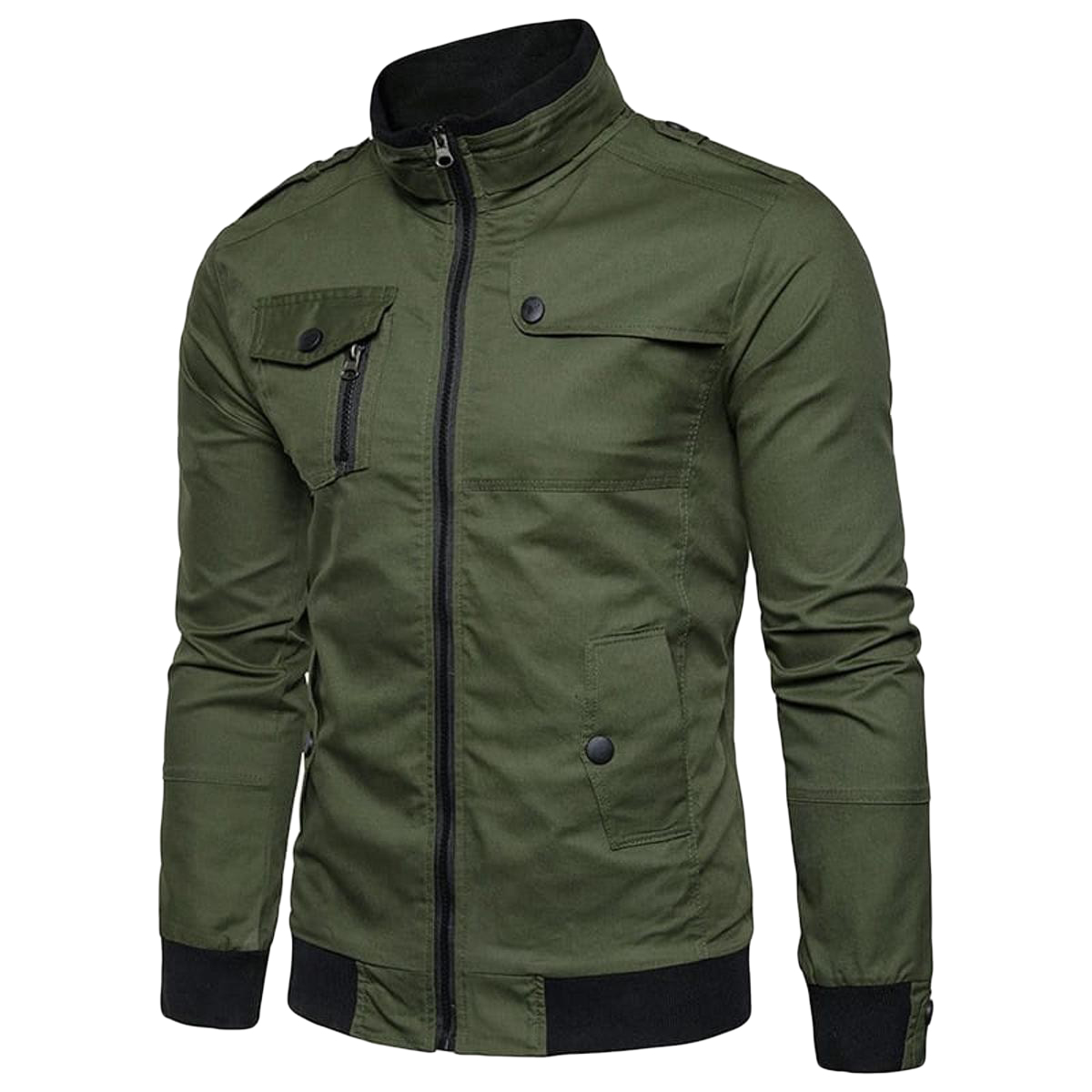 Buy Men s Winter Jackets Coats Online at Best Price in Pakistan Daraz.pk