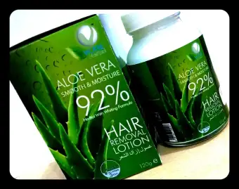 Hair Removal Lotion By V Care Buy Online At Best Prices In