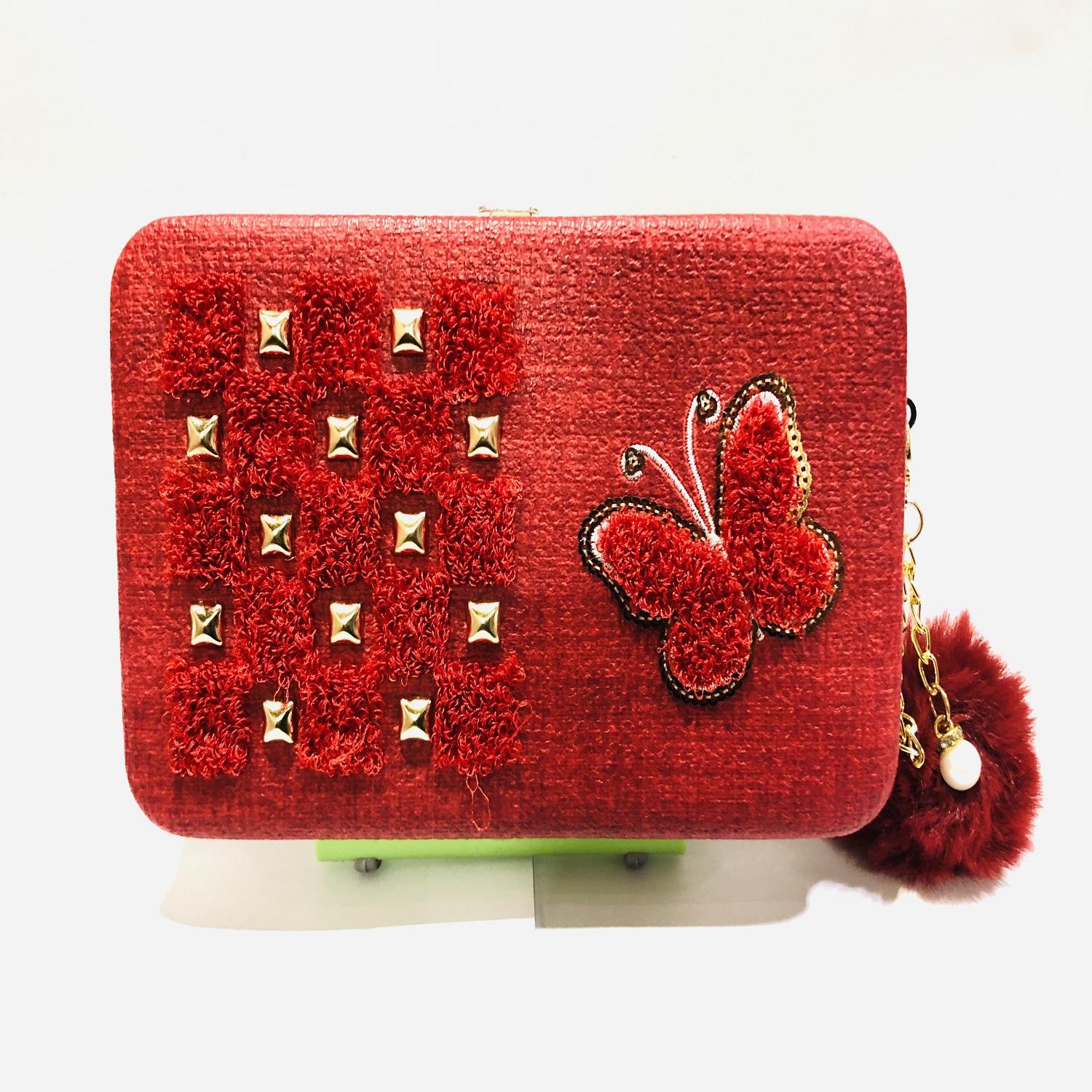 best luxury coin purse