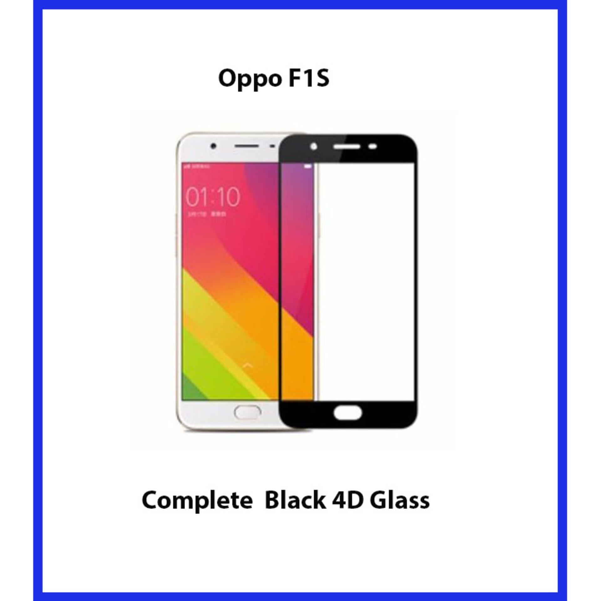 glass oppo f1s