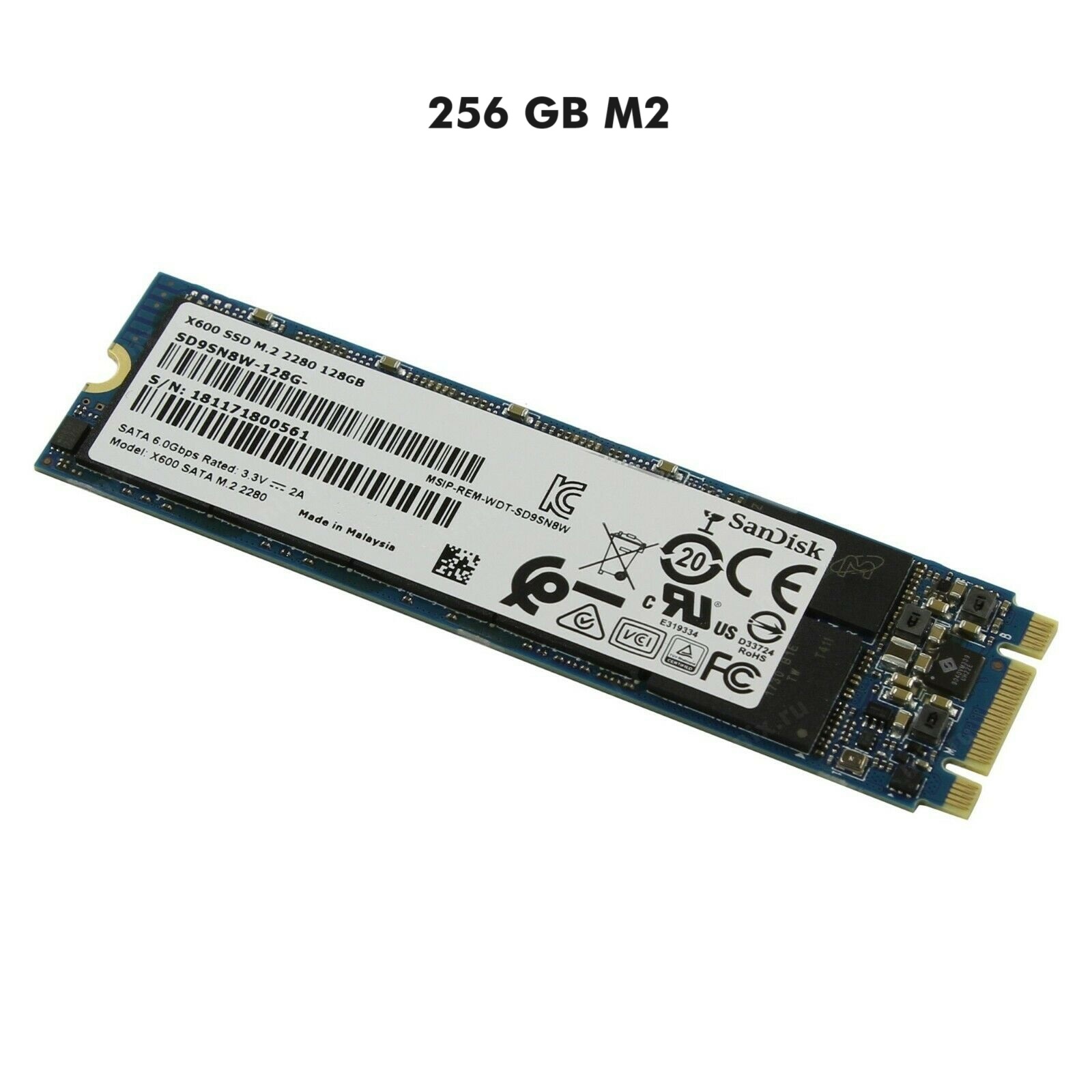 9th Gen Mini PC Core i5 Processor, 8GB DDR4 RAM, 256GB NVMe M.2, Intel HD Graphics, LAN, Dual Band Wi-Fi, Bluetooth