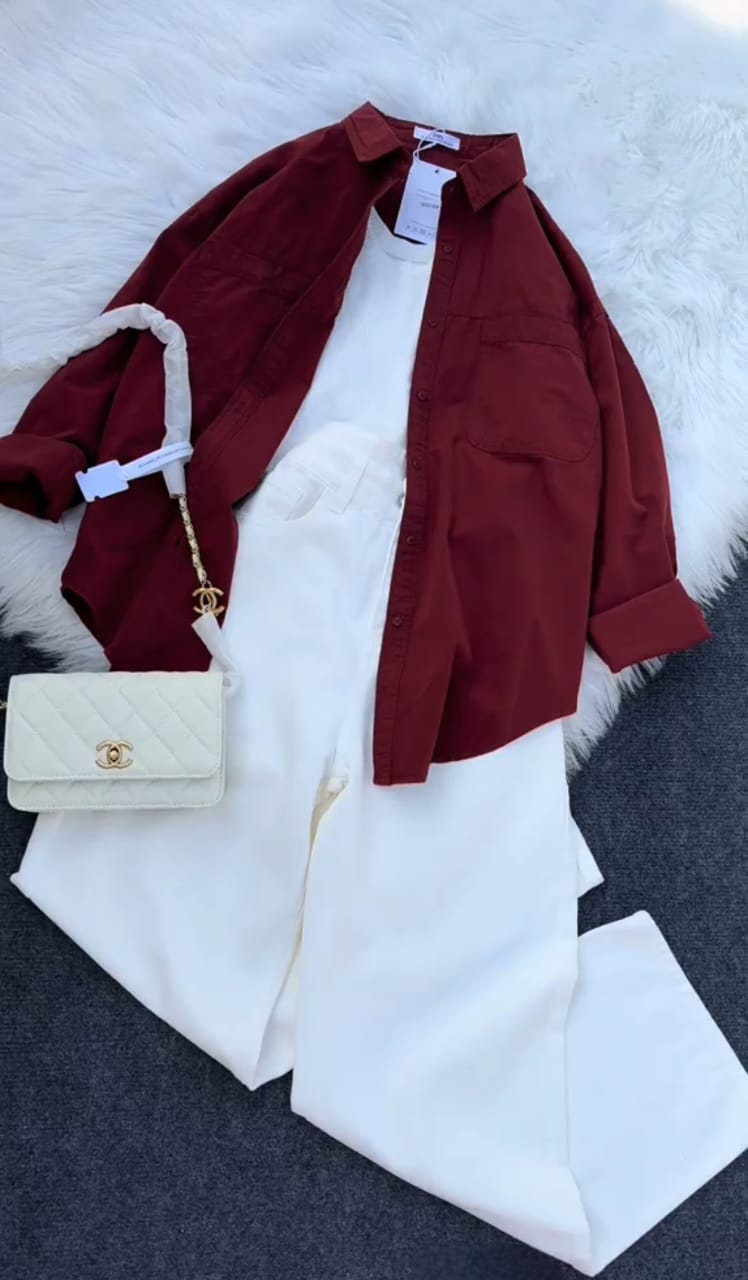 Most Demanding Article 3Pc Dress western stlye beautyfull colors ready to wear for girl women