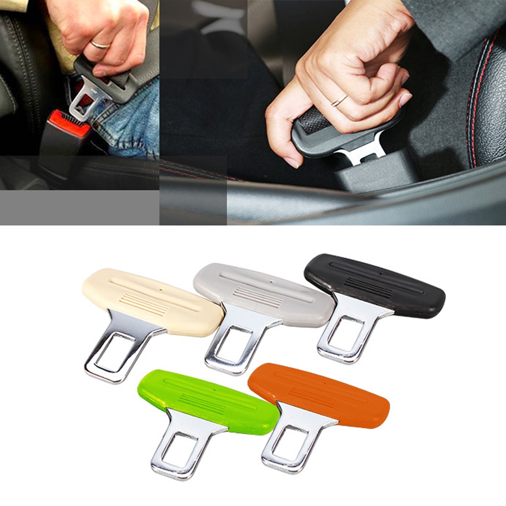 Learn about 177+ imagen car seat lock clip In.thptnganamst.edu.vn