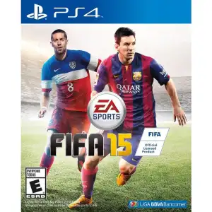 Buy FIFA 22 PS4 Compare Prices