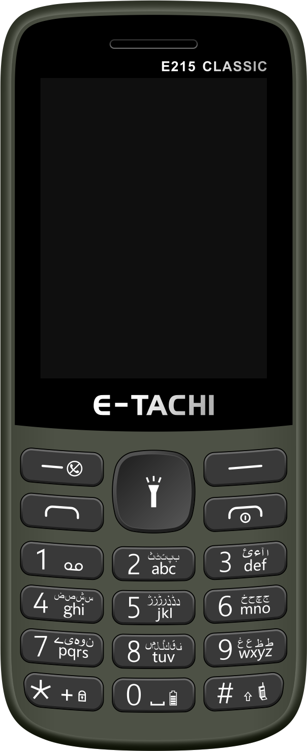 B105 ubicaciondepersonas.cdmx.gob.mx