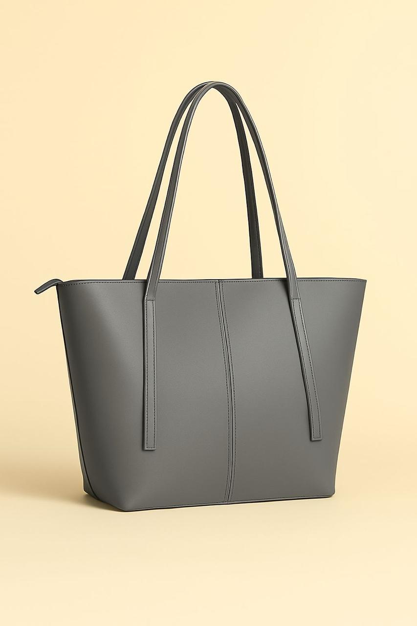 Multicolor Tote Bag For Women Premium Quality Big Size Tote Bag For All Occasion