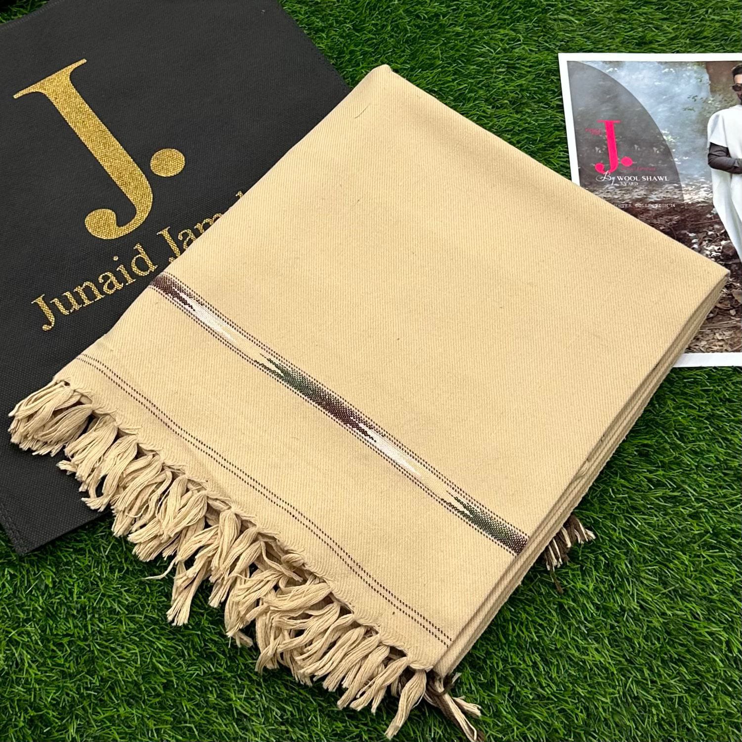 white tie men's outfits